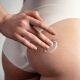 SLIMMY MINI Tagescreme verbrennt Fett und bekämpft Cellulite!